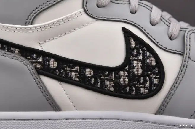 High box) 1 (DR x shoe CN8607-002 Jordan DR Retro 0513